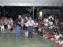 Sera_20-7-12 062
